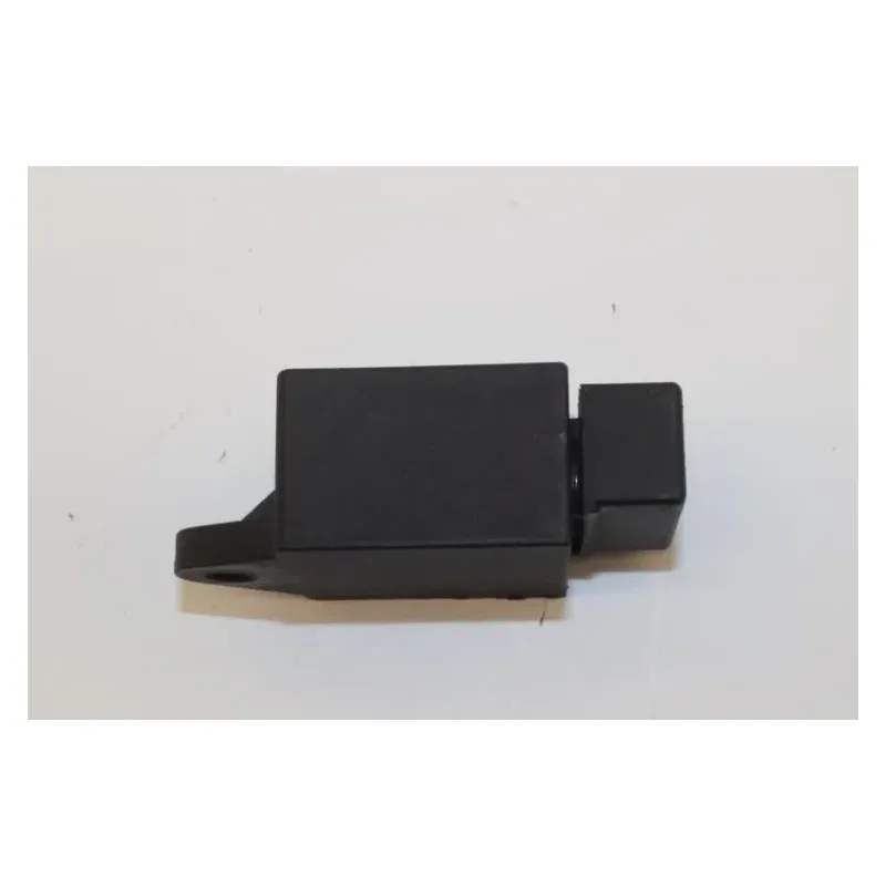 Relai PIAGGIO VESPA LX 50 2009 - 2013