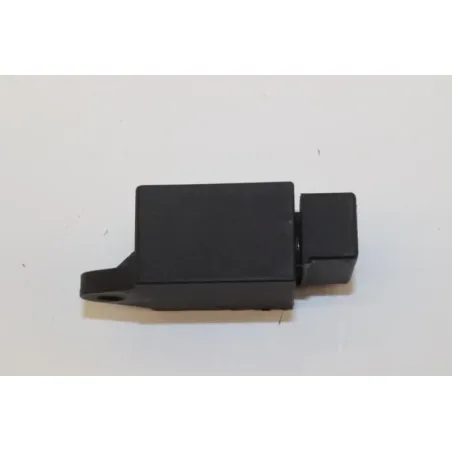 Relai PIAGGIO VESPA LX 50 2009 - 2013
