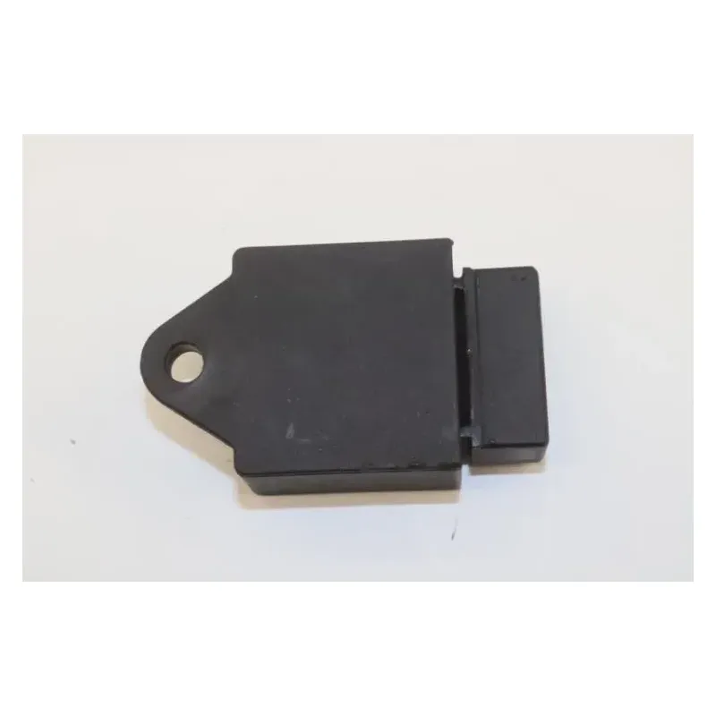 Relai PIAGGIO VESPA LX 50 2009 - 2013
