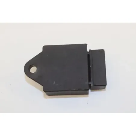 Relai PIAGGIO VESPA LX 50 2009 - 2013