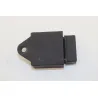 Relai PIAGGIO VESPA LX 50 2009 - 2013