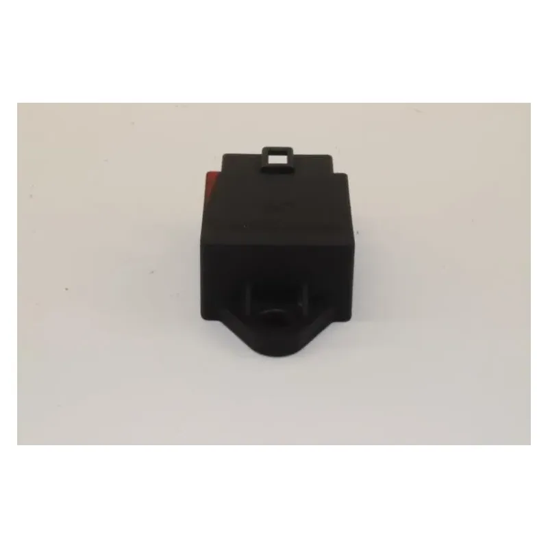 Relai PIAGGIO VESPA LX 50 2009 - 2013