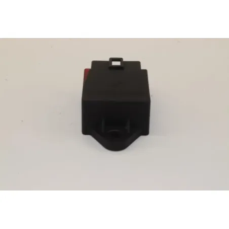 Relai PIAGGIO VESPA LX 50 2009 - 2013