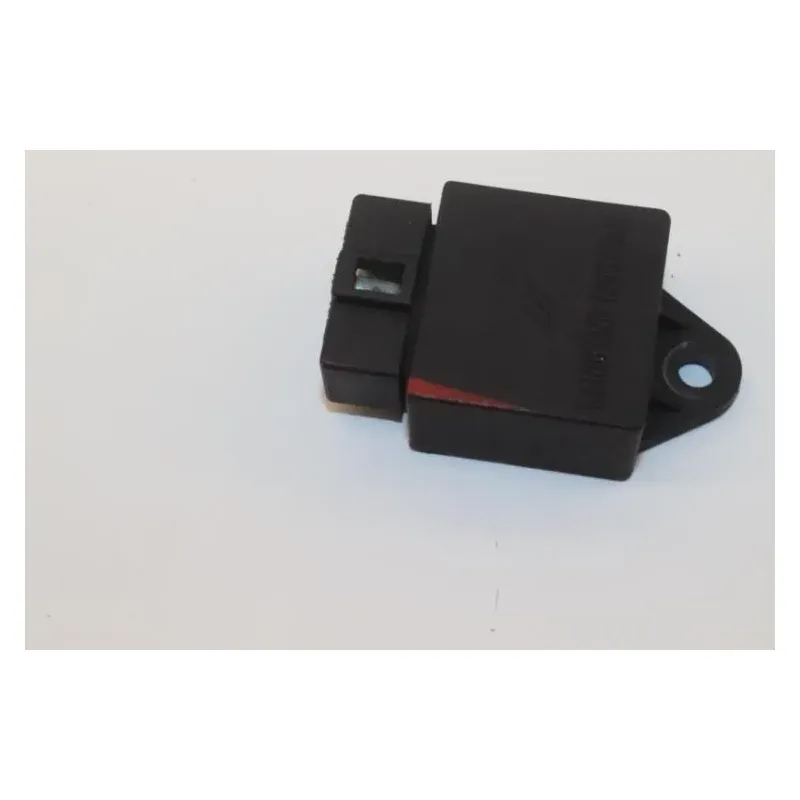 Relai PIAGGIO VESPA LX 50 2009 - 2013