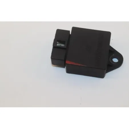 Relai PIAGGIO VESPA LX 50 2009 - 2013