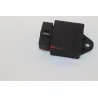 Relai PIAGGIO VESPA LX 50 2009 - 2013