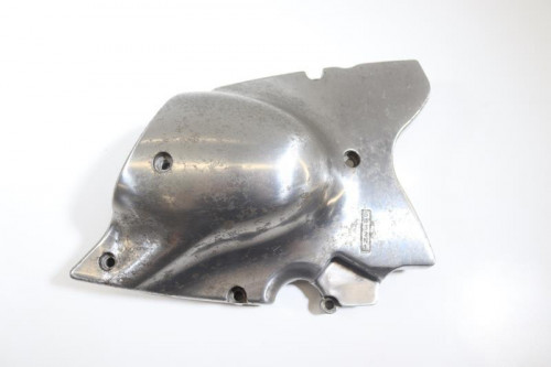 Carter cache pignon sortie de boite KAWASAKI W 650 1999 - 2006