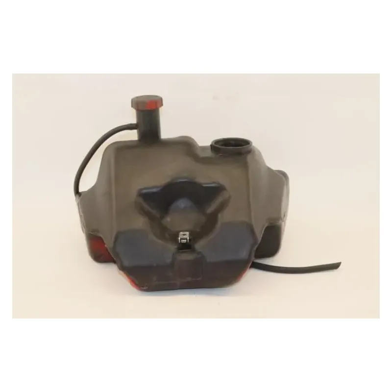 Reservoir PIAGGIO VESPA LX 50 2009 - 2013