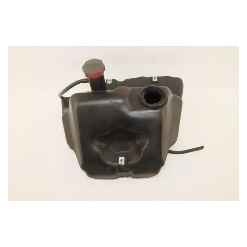 Reservoir PIAGGIO VESPA LX 50 2009 - 2013