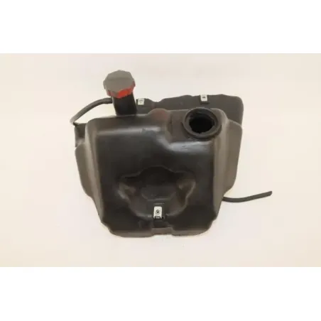Reservoir PIAGGIO VESPA LX 50 2009 - 2013