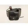 Reservoir PIAGGIO VESPA LX 50 2009 - 2013