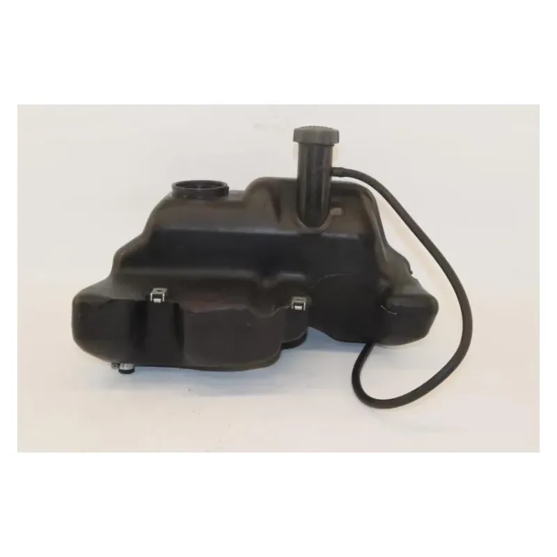 Reservoir PIAGGIO VESPA LX 50 2009 - 2013