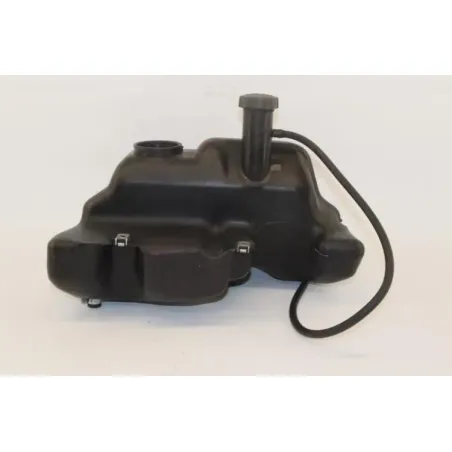 Reservoir PIAGGIO VESPA LX 50 2009 - 2013