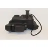 Reservoir PIAGGIO VESPA LX 50 2009 - 2013