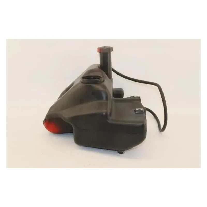 Reservoir PIAGGIO VESPA LX 50 2009 - 2013