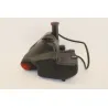 Reservoir PIAGGIO VESPA LX 50 2009 - 2013