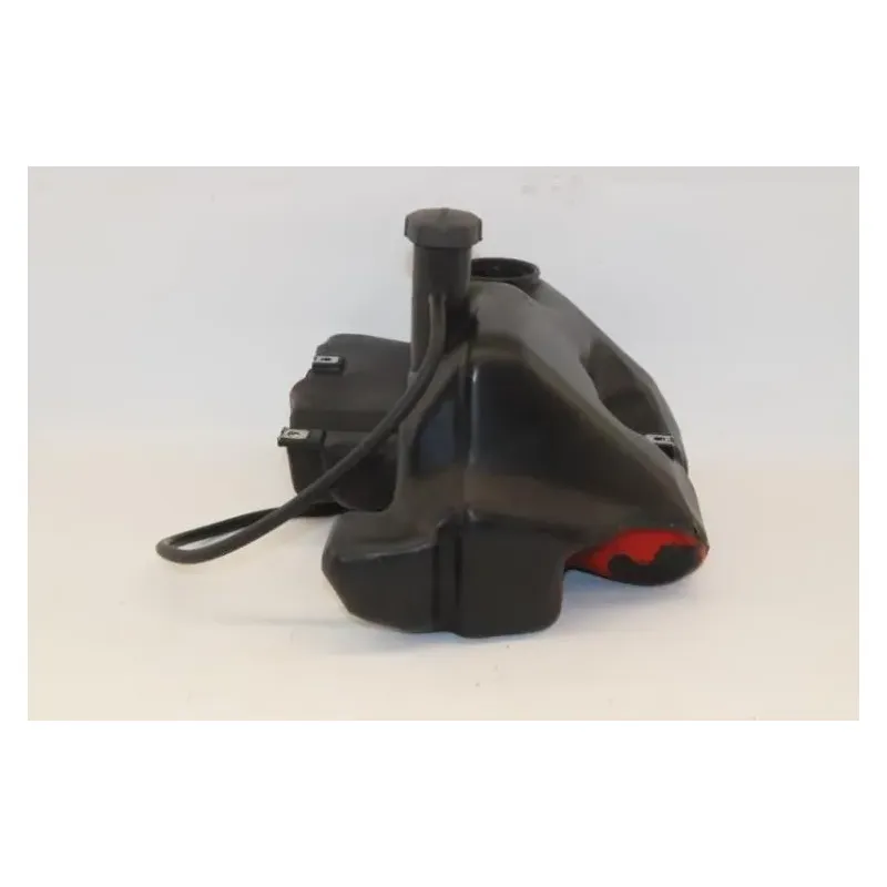 Reservoir PIAGGIO VESPA LX 50 2009 - 2013