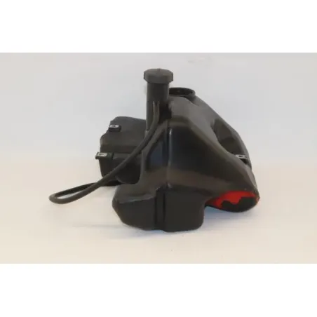 Reservoir PIAGGIO VESPA LX 50 2009 - 2013