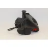 Reservoir PIAGGIO VESPA LX 50 2009 - 2013
