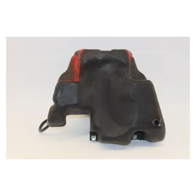 Reservoir PIAGGIO VESPA LX 50 2009 - 2013