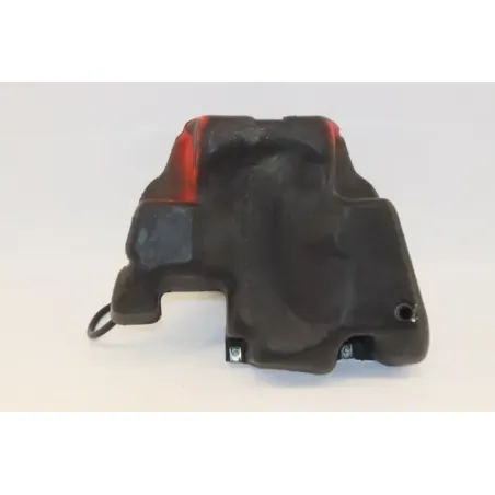 Reservoir PIAGGIO VESPA LX 50 2009 - 2013
