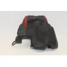Reservoir PIAGGIO VESPA LX 50 2009 - 2013