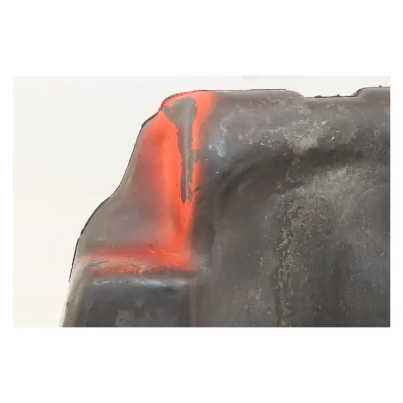 Reservoir PIAGGIO VESPA LX 50 2009 - 2013
