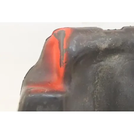 Reservoir PIAGGIO VESPA LX 50 2009 - 2013