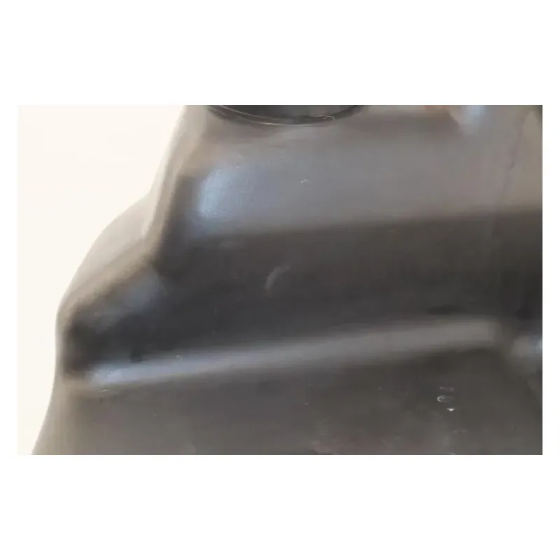 Reservoir PIAGGIO VESPA LX 50 2009 - 2013