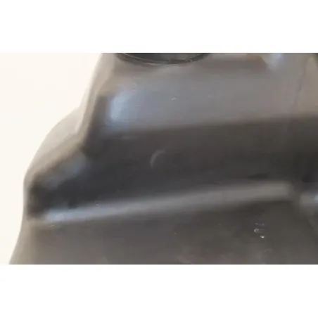 Reservoir PIAGGIO VESPA LX 50 2009 - 2013