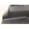 Reservoir PIAGGIO VESPA LX 50 2009 - 2013