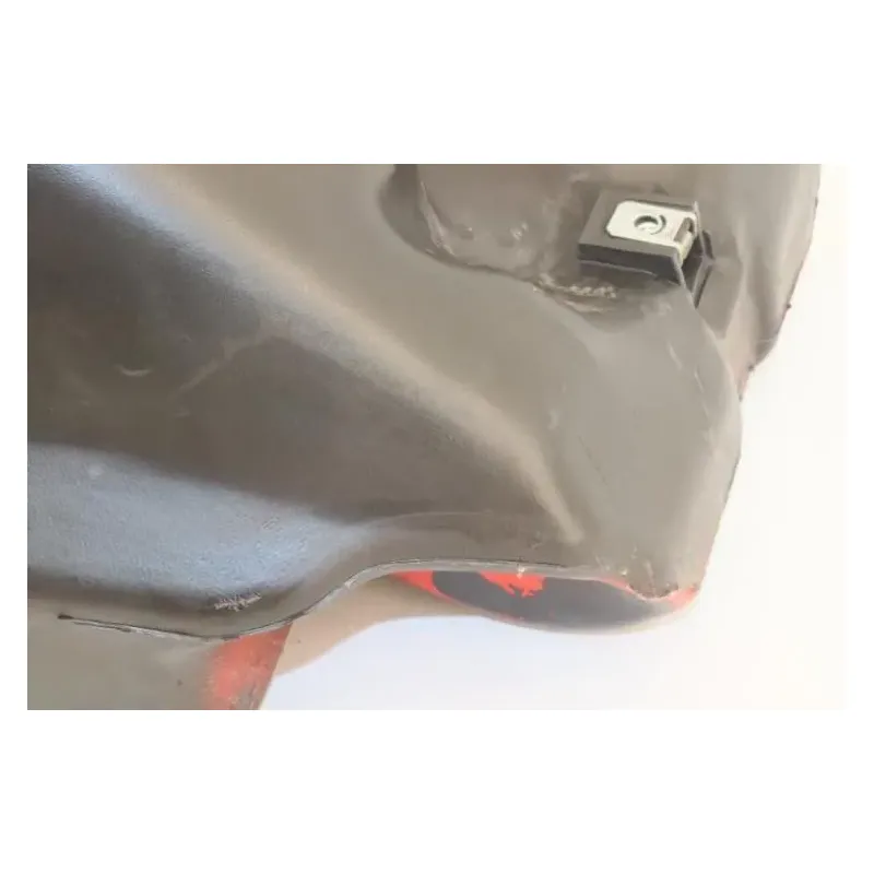 Reservoir PIAGGIO VESPA LX 50 2009 - 2013