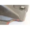 Reservoir PIAGGIO VESPA LX 50 2009 - 2013