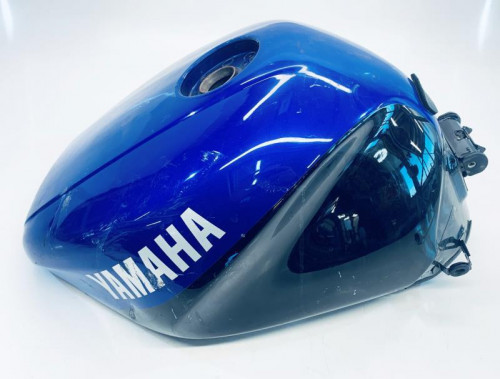 Reservoir YAMAHA YZF 1000 R 1996-2001 THUNDERACE