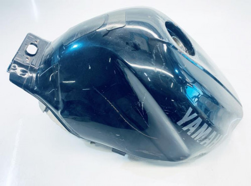 Reservoir YAMAHA YZF 600 R 1996-1999 THUNDERCAT