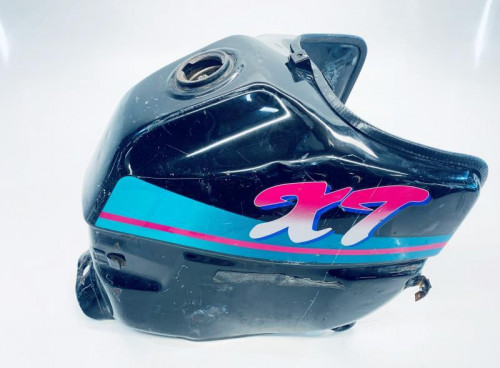 Reservoir YAMAHA XT E 600 1990-1994