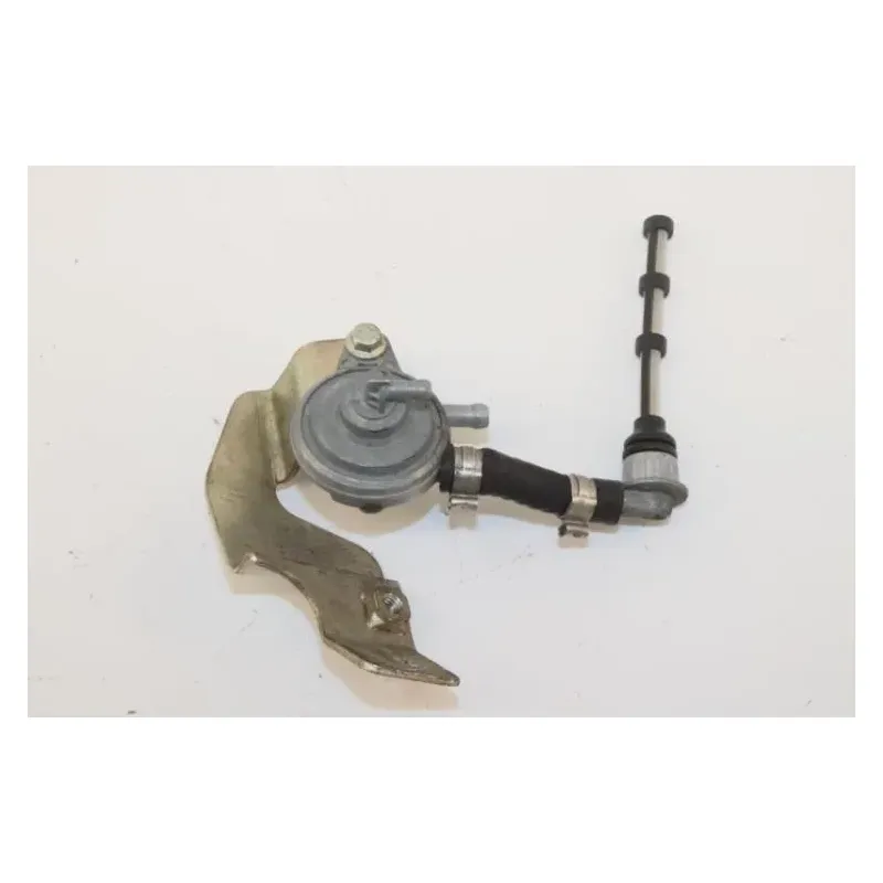 Pompe a essence PIAGGIO VESPA LX 50 2009 - 2013