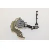 Pompe a essence PIAGGIO VESPA LX 50 2009 - 2013