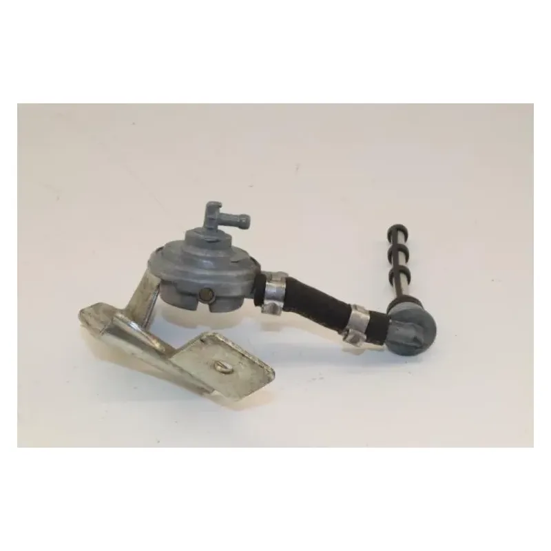 Pompe a essence PIAGGIO VESPA LX 50 2009 - 2013