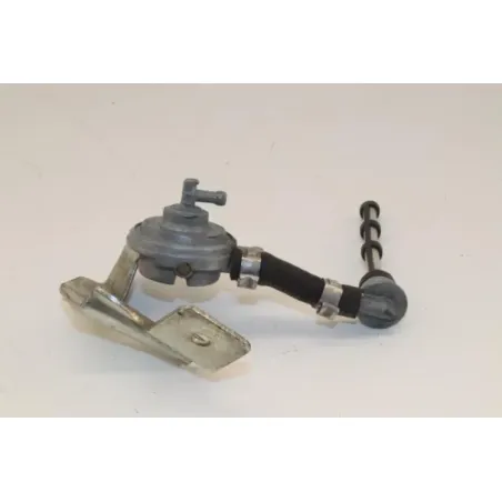 Pompe a essence PIAGGIO VESPA LX 50 2009 - 2013