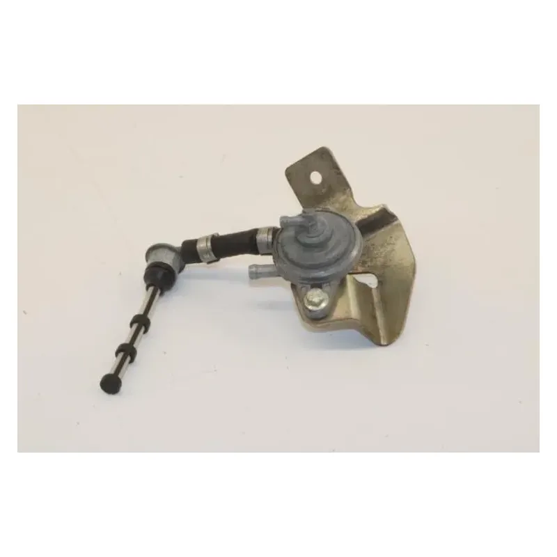 Pompe a essence PIAGGIO VESPA LX 50 2009 - 2013