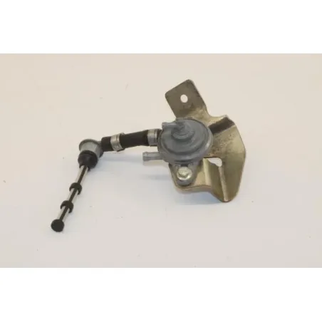Pompe a essence PIAGGIO VESPA LX 50 2009 - 2013