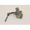 Pompe a essence PIAGGIO VESPA LX 50 2009 - 2013
