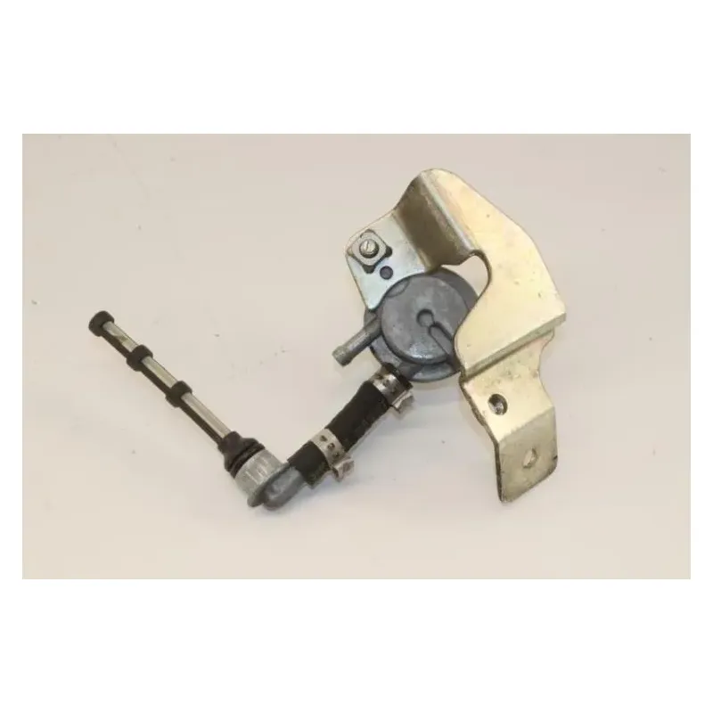 Pompe a essence PIAGGIO VESPA LX 50 2009 - 2013