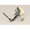 Pompe a essence PIAGGIO VESPA LX 50 2009 - 2013