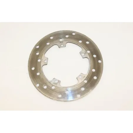 Disque frein avant PIAGGIO VESPA LX 50 2009 - 2013