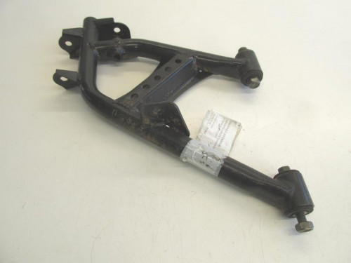 Triangle inferieur arriere droit YAMAHA YFM 450 KODIAK 2007