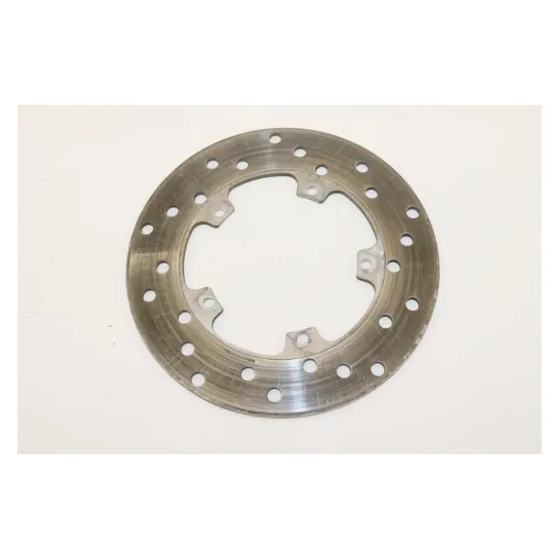 Disque frein avant PIAGGIO VESPA LX 50 2009 - 2013