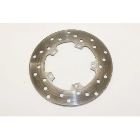Disque frein avant PIAGGIO VESPA LX 50 2009 - 2013