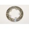 Disque frein avant PIAGGIO VESPA LX 50 2009 - 2013 Disque frein avant PIAGGIO VESPA LX 50 2009 - 2013